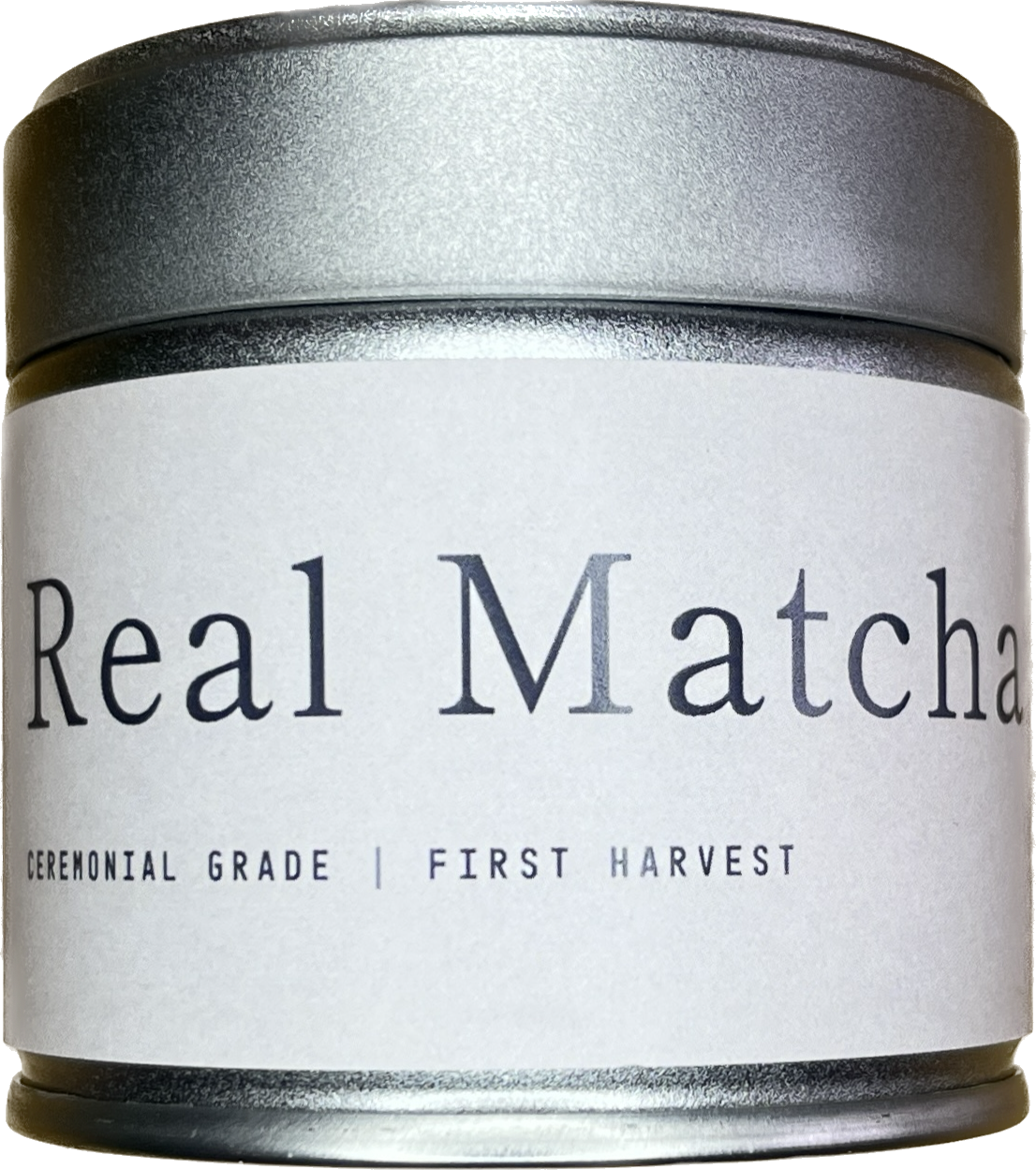 Organic Ceremonial Matcha - 30g