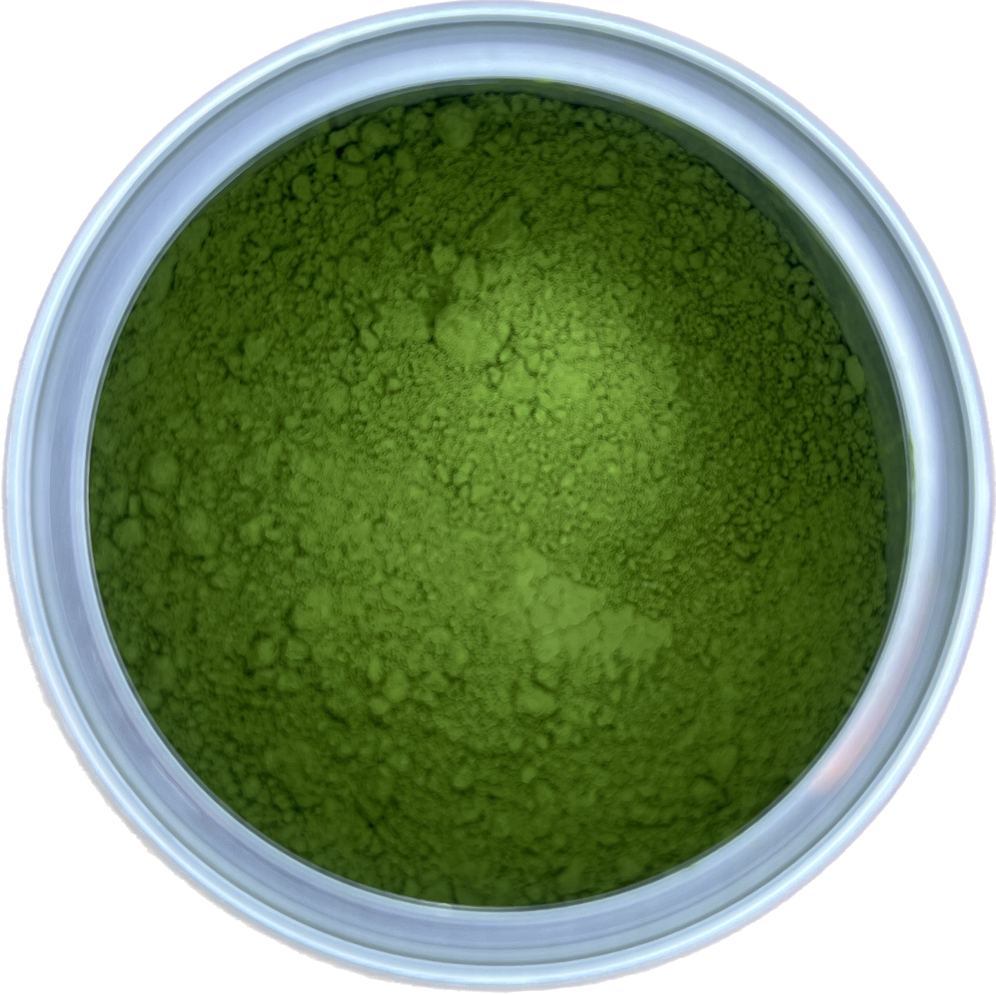 Organic Ceremonial Matcha - 30g